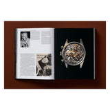 Ultimate Collector Watches (English)