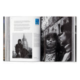 Paris. Portrait of a City