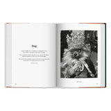 The Dog in Photography 1839–Today (German, French, English)