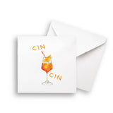 Aperol Spritz