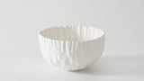 Large Bowl