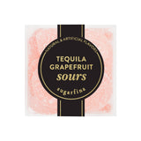 Tequila Grapefruit Sours - Small - (Cocktail Party)