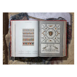 Fausto & Felice Niccolini. Houses and Monuments of Pompeii (German, French, English)