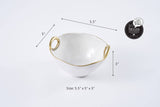 Medium Bowl