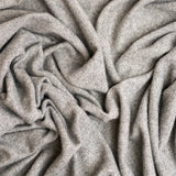 Christmas 100% Pure Cashmere Luxury Blanket Travel Throw