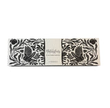 Decorative Box of Matches