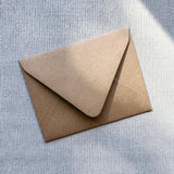 Martini Cheers Greeting Card | Cheers Congrats Card