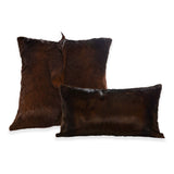Springbok Pillows