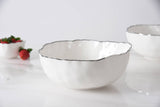 Medium Bowl