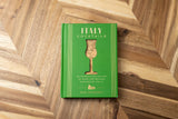 Italy Cocktails