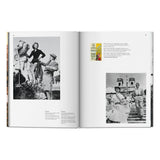 Rome. Portrait of a City (German, French, English)