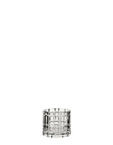 Decor 2.25" Votive