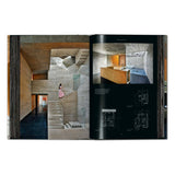 Homes For Our Time. Contemporary Houses around the World. Vol. 2 (German, French, English)
