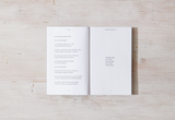 No Idea What I'm Doing But F*ck It - book