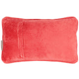 Welcome To The Shit Show Pillow