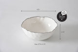 Medium Bowl