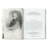 Martius. The Book of Palms. 45th Ed. (German, French, English)