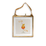 Aperol Spritz