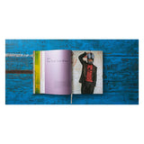 Jean-Michel Basquiat (English)