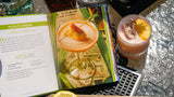 Florida Cocktails