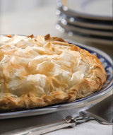 A Menu for all Season—Autumn