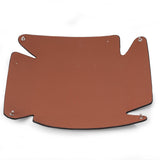 Alex Design Valet Tray