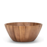 Lg Deep Bowl-13.75"D-3926