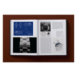 Ultimate Collector Watches (English)