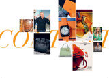 Essence of Hermès by Kelly Reising