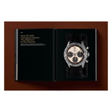 Ultimate Collector Watches (English)