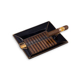 Aficianago Porcelain Ashtray