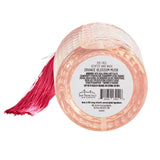 BOTANICAL TASSEL HAND SOAP ORANGE BLOSSOM MUSK