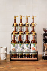 Barista Series Classic Pack - 750 ml