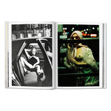 Helmut Newton. SUMO (German, French, English)
