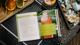 Florida Cocktails