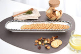 Cracker Tray