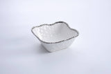 Medium Square Salad Bowl