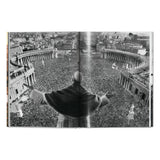 Rome. Portrait of a City (German, French, English)