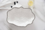 Serving Bowl