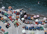 ✨NEW✨Positano Beach - 1000 pieces puzzle