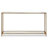 Sole Accent Furniture