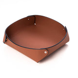 Alex Design Valet Tray