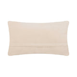 I'm Kind of A Big Deal Hook Pillow