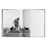 Walter Chandoha. Cats. Photographs 1942–2018 (German, French, English)
