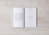 No Idea What I'm Doing But F*ck It - book
