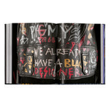 Fashion Designers A–Z. 2020 Edition (German, French, English)