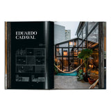 Homes For Our Time. Contemporary Houses around the World. Vol. 2 (German, French, English)