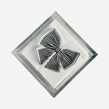 Cocktail Napkin Holder