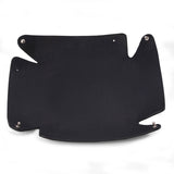 Alex Design Valet Tray