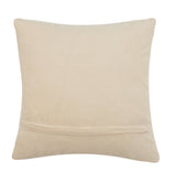 Apres Pickleball Hook Pillow